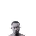  Modeste Carlitos A, -, 32  -  21  2025    