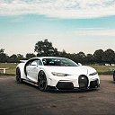 ���� ������, �����������, 35 ��� - ��������� 21 ������� 2023 � ������ ���� ����������