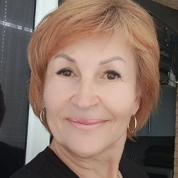 , --, 59 
