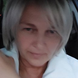 , 