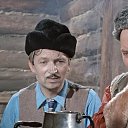 ���� ������, ������ - ��������� 18 ������ 2023