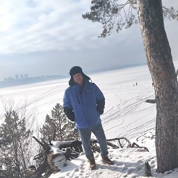 ��������, ���, 56 ���