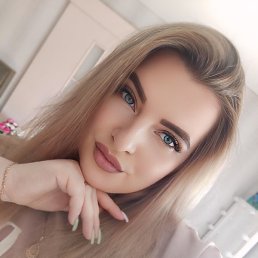 , , 31 