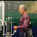 ���� �������, �����, 60 ��� - ��������� 15 ���� 2026