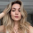 ���� �������, ����, 27 ��� - ��������� 9 ������� 2024 � ������ ���� ����������