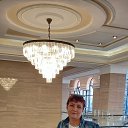���� �������, �������, 48 ��� - ��������� 7 ������� 2024 � ������ ���� ����������