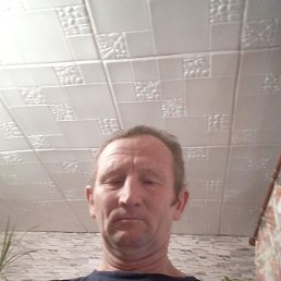 , 52, 