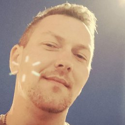 ������, �����-���������, 42 ����