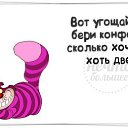 ���� ������, ��������� - ��������� 18 ���� 2026 � ������ ���� ����������