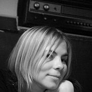 , 42 , 