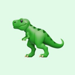 �����, ����������, 35 ���