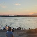 ���� ����, ���������, 47 ��� - ��������� 19 �������� 2025 � ������ ���� ����������