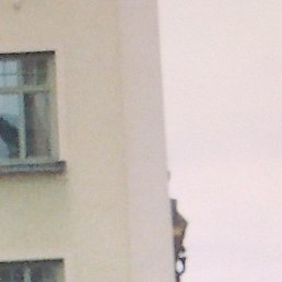 Oleg, , 57 