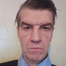 ���������, ������ ��������, 55 ���