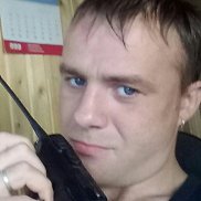  , 40 , -