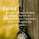 ���� �����, �����������, 68 ��� - ��������� 6 ���� 2026 � ������ ������ ��������