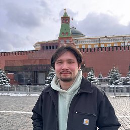 , 25, -