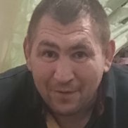 �������, 44 ����, ����