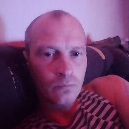 �����, �����-���������, 34 ����