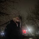 ���� ������, �������, 27 ��� - ��������� 16 ������� 2025