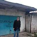 ���� ����, �����������, 41 ��� - ��������� 20 ������ 2024