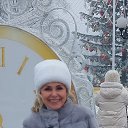 ���� �����, �����������, 57 ��� - ��������� 11 ������ 2026