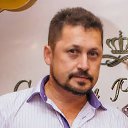 ���� �����, ����-���, 56 ��� - ��������� 26 ������� 2026 � ������ ���� ����������