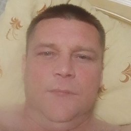 �������, ������, 43 ����