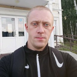 , 37 , 