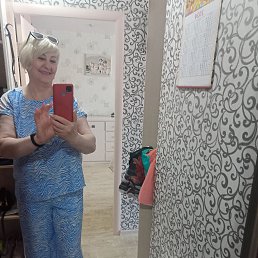 , 59, 