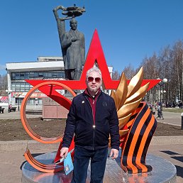 , 40, 
