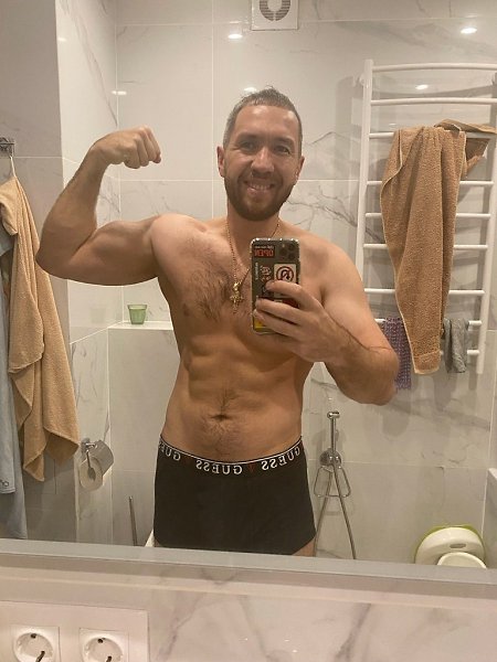 ������� ������ ��������� �� ��� - 2