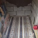 ���� �����, ������, 28 ��� - ��������� 19 ������ 2023 � ������ ���� ����������
