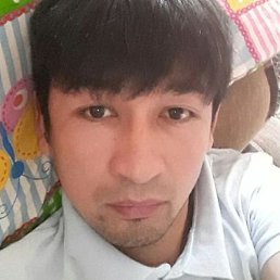 , , 29 