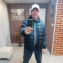 ���� ���������, ���������� - ��������� 11 ������ 2024 � ������ ���� ����������