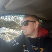 ������, 42 ����, ������ ��������