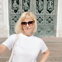 ���� ������, ������ - ��������� 4 ������� 2025 � ������ ���� ����������