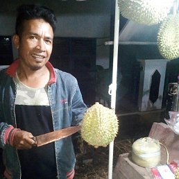 Oca, 34, 
