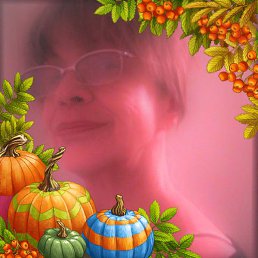 �������, ������, 76 ���