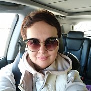 ������, 52 ����, �����������