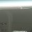  , , 52  -  13  2024