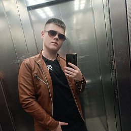 ����, �������, 35 ���