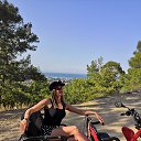 ���� ����, �����������, 39 ��� - ��������� 3 ������ 2024 � ������ ���� ����������