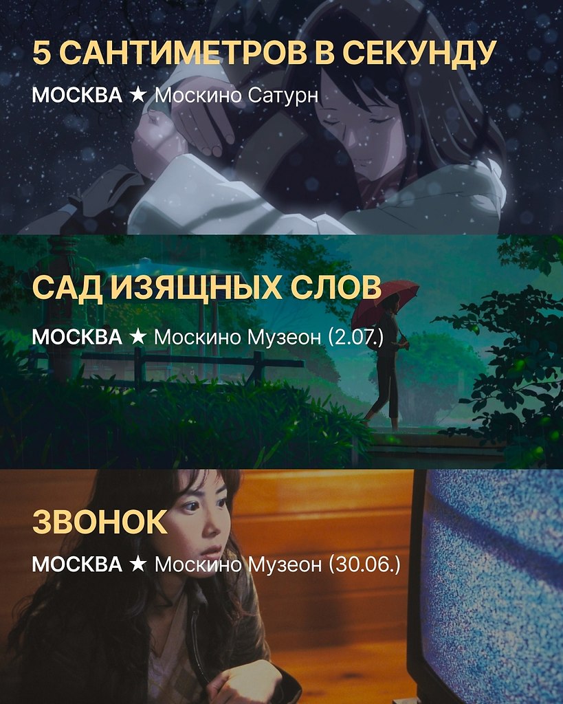       .    ,   ... - 5