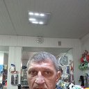  , , 49  -  24  2023    