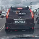 ���� �����, ��������, 47 ��� - ��������� 8 ������� 2023 � ������ ���� ����������