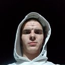 ���� �������, ������, 23 ���� - ��������� 27 ������� 2026 � ������ ���� ����������