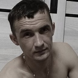 ����, �������, 35 ���