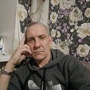 ���� ���� ������, ������, 40 ��� - ��������� 17 ������� 2024 � ������ ���� ����������