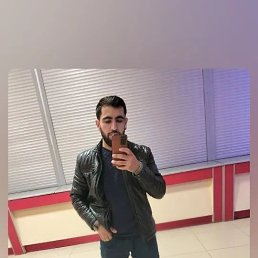 , 27, 